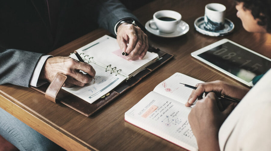 Nighmare-on-Wall-Street