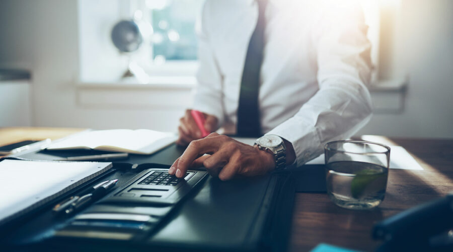 shutterstock_339364214